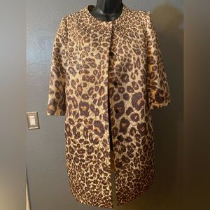 Giabattista Valle for impulse